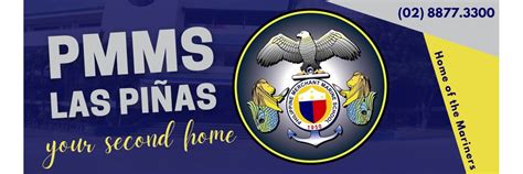 PMMS Las Piñas SY2022.